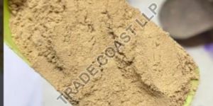 Pitpapra Leaves Powder