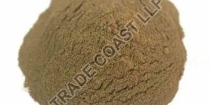 Safed Nishottar Powder