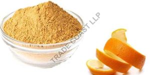Santra Chilka Powder