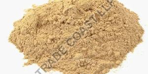 Sarpagandha Powder