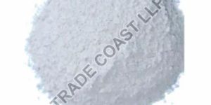 Sel Khari Herbal Powder