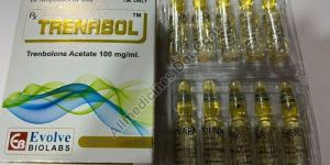Trenbolon a 100mg Injection