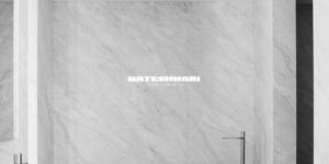 Wonder Beige Marble Slab