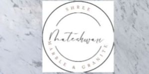 Statuario White Marble Slab