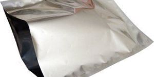 Food Grade Aluminium Foil Bags