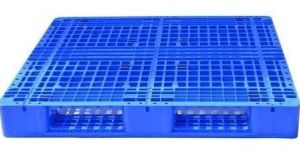 Light Duty Plastic Pallets
