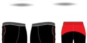 Cricket Sports T Shirt And Lower