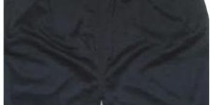 Mens Polyester Shorts