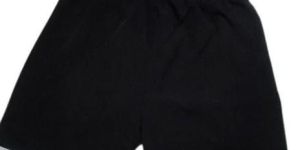 Solid Mens NS Lycra Short