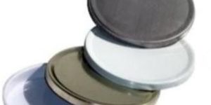 4 Inch Outer Capseal