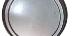 80mm Drum Cap Seal