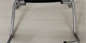 Gp Coated MS Wire Drum Handle