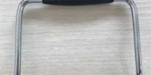 Metal Drum MS Wire Handle