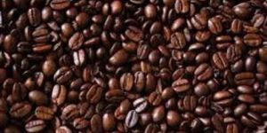 Colombian Coffee Beans