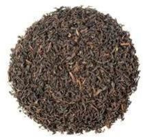 Darjeeling Black Tea
