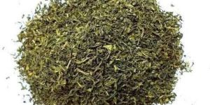 Darjeeling Green Tea