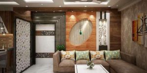 Residential Construction Services