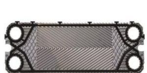 Plate Heat Exchanger Gaskets