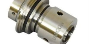 Single Cartridge Seal