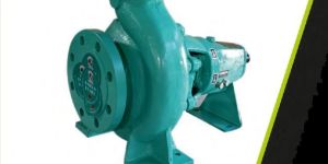 SN Series Centrifugal Pump