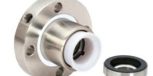 Stationery Mounted Seal