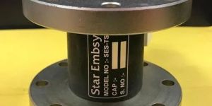 Static Torque Sensor