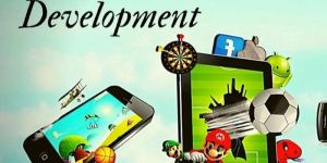 Battleground Game Development Services