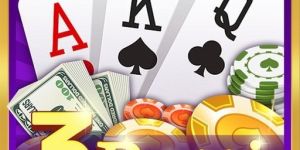 Teen Patti Game Development Services