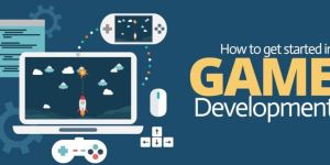 Tower Defense Game Development Services