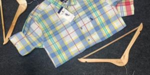 Cotton Casual Shirts