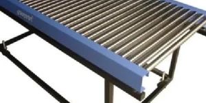 Roller Conveyor