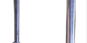 Stretch Film Dispenser