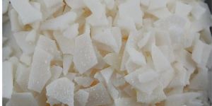 Hydrogenated Castor Oil Flakes