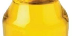 Pale Pressed Grade Castor Oil (PPG)