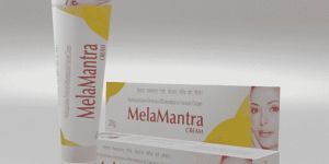 Mela Mantra Face Cream