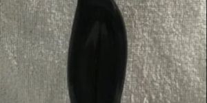 Black Lady Trophy