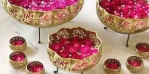 Decorative Bowl