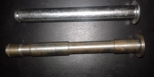 Bike Turning Product