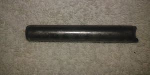 Motorcycle Engine Parts