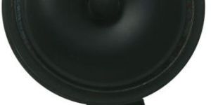 82 Mm DC Horn