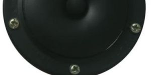90 Mm DC Horn