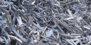 Aluminum Scrap