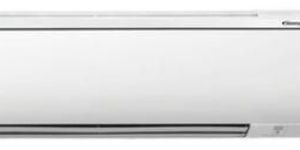 Split Air Conditioner