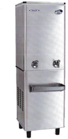 Voltas Water Cooler