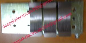 Metal Carbon Brushes