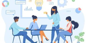 Search Engine Optimization Services