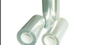 Printed Laminated Roll