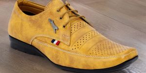 Casual Shoes for Men