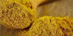 Jaljeera Masala Powder