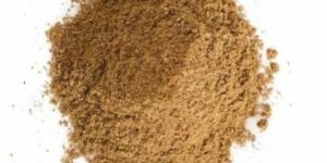 Maharaja Sabji Masala Powder